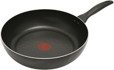 Tefal B30311 Cook Clean Wok