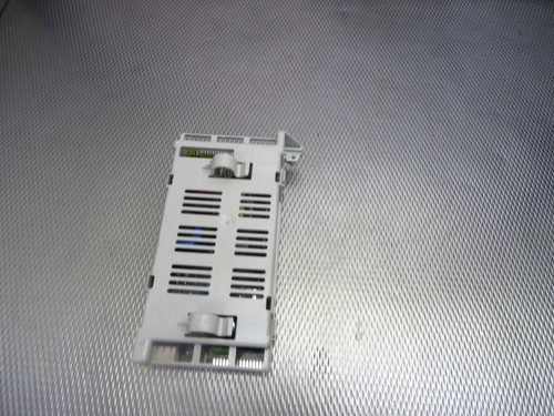 Miele elektronik eg110 - elektronik,