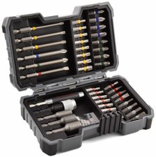 BOSCH 43tlg. Schrauberbit-Set