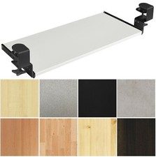 Fix&Easy Tastaturauszug