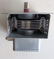 Galanz 800W 2M24FB-210A Mikrowellen Magnetron Siemens Sharp Severin Clatronic