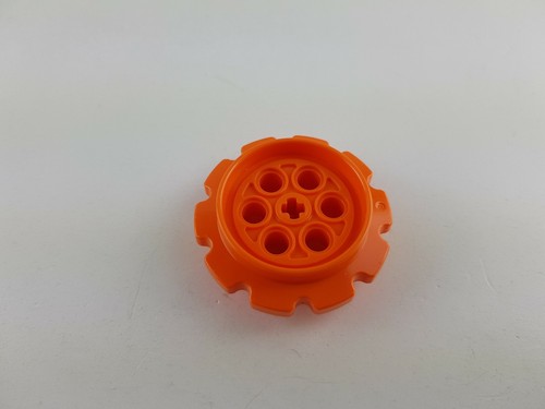 Lego technic kettenrad - lego®,