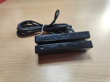 Magnetkartenleser - MAGTEK Part No: 21040110 Date Code Rev. S 0713 ( X046LRK )