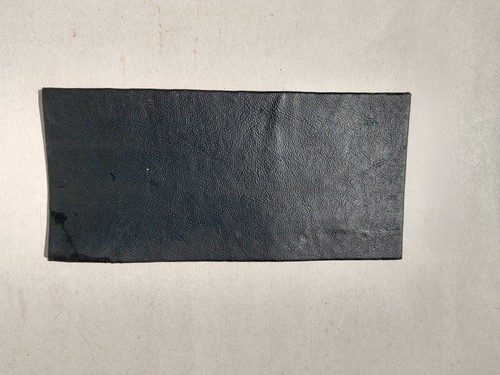 Jaguar mark radio blende - mark,