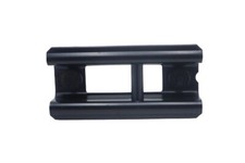 Original VW Transporter