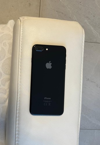 Apple iphone plus a1897 - 8,