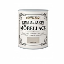 Rust-Oleum Kreidefarbe