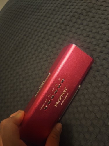 musikbox