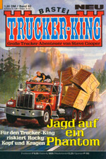 Trucker King Nr. 063