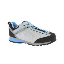 Lackner friction - lackner,