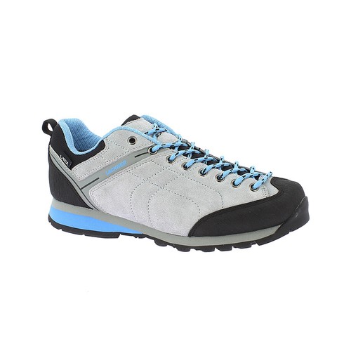 Lackner friction - lackner,