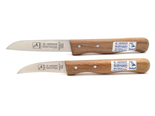Küchenmesser messer set - küchenmesser,