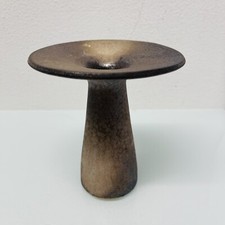 Vintage otto keramik - otto, vase