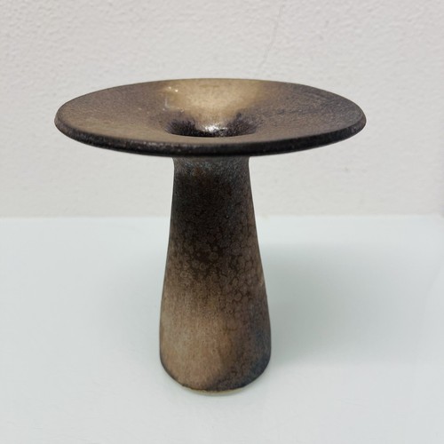 Vintage otto keramik - otto,