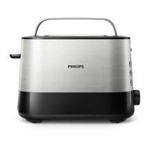 Philips Toaster 2