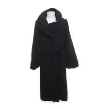 Emporio Armani, Mantel, Damen