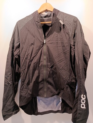 Poc résistance m jacke - résistance,