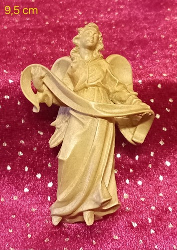Krippenfigur remo krippe 10 - "remo-krippe",