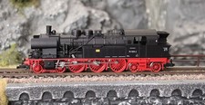 Tillig 04205 Dampflokomotive