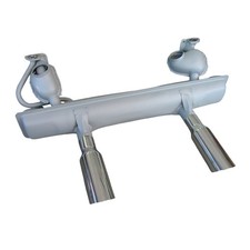 KAEFER_EIGEN Auspuff Sport