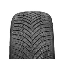 Satz leao igreen all - leao,