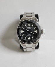 Eterna Kontiki Diver