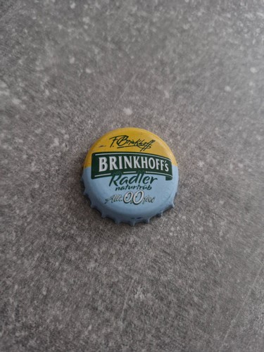 Kronkorken bier brauerei - kronkorken,