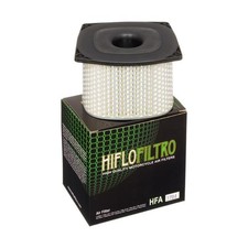 Hiflo HFA3704 Luftfilter