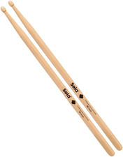 Sela Professional Maple 7A