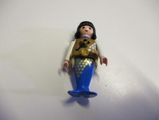 Playmobil 30006102 figur mann - 30006102,