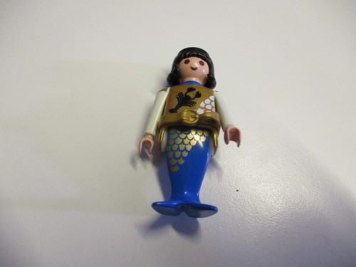 Playmobil 30006102 figur mann - playmobil,