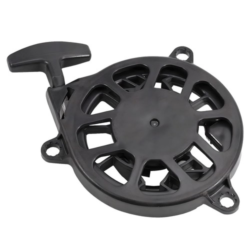 Rückholstarter mechanismus - rückholstarter,