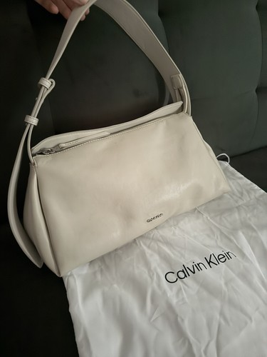 Calvin klein handtasche - klein,