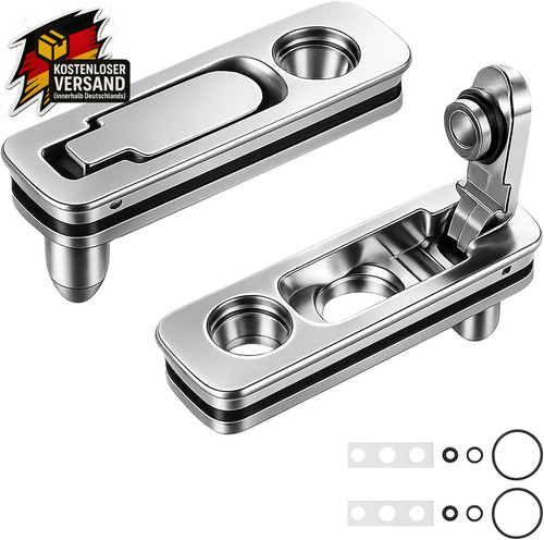 Feuerzeug zubehör set - feuerzeug,