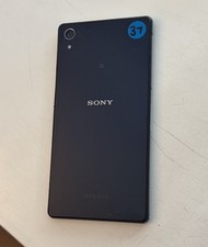 Sony xperia d6503 defekt - sony,