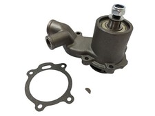 Wasserpumpe kompatibel mit