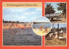 Frankfurt Oder Strand FKK