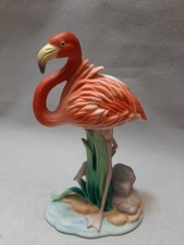 GOEBEL  FLAMINGO - RARITÄT -