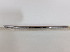 Original VW Passat 3C B6