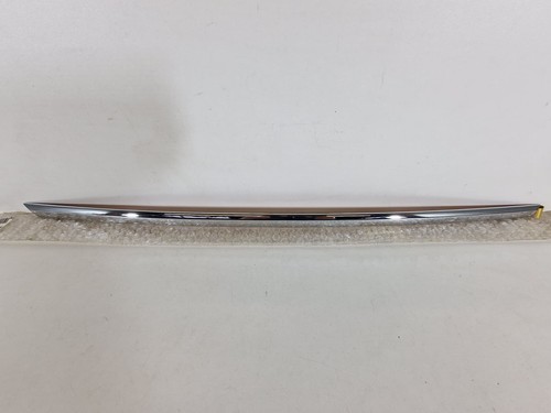 Original passat b6 - original, vw