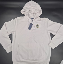 SERGIO TACCHINI - TEAM PLATIN