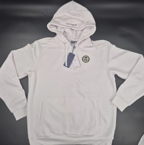 Sergio tacchini team - tacchini, platin