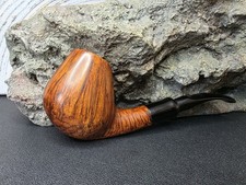 S. Bang C Copenhagen