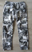 REDIAL      Jeans  Hose    Gr