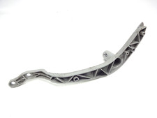 Mercedes CLK W208 Haltegriff Türgriff Türverkleidung Rechts Grau A2088100654