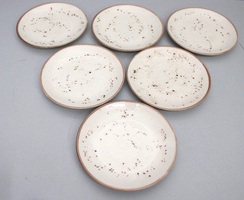 6er pack porzellan premium - 6er-pack,