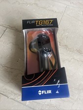Flir Tg167 Wärmebildkamera
