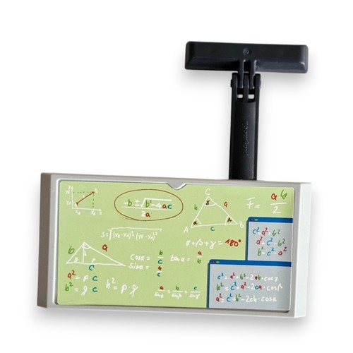Playmobil tafel schule - playmobil,