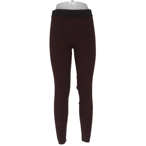 Marni leggings - h&m,,