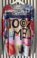 Feiner Pullover von Desigual